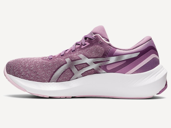 Кроссовки GEL-PULSE 13 Ws (RU 40.5 EU 41.5 USw 9.5 СМ 26; rosequartz/white)
